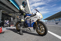 estoril;event-digital-images;motorbikes;no-limits;peter-wileman-photography;portugal;trackday;trackday-digital-images